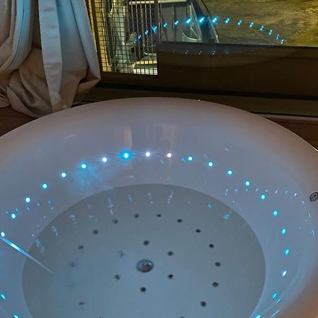 شقة برينديسي  في Vista Mar المظهر الخارجي الصورة